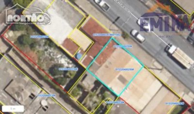 Casa, 735 m² - Foto 2