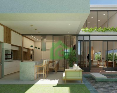 Terreno, 390 m² - Foto 4