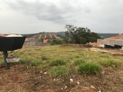 Terreno, 343 m² - Foto 4
