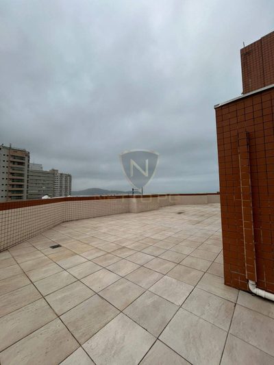 Apartamento, 3 quartos, 88 m² - Foto 1