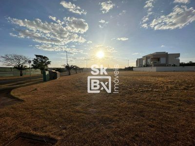 Loteamento e Condomínio, 508 m² - Foto 2