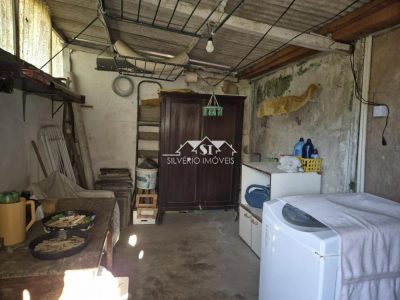Casa, 3 quartos, 70 m² - Foto 5