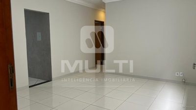 Casa, 3 quartos, 110 m² - Foto 2