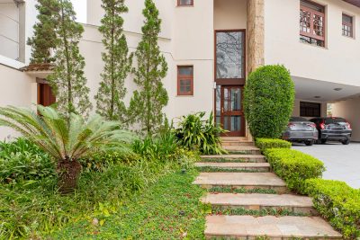 Casa de Condomínio, 5 quartos - Foto 4