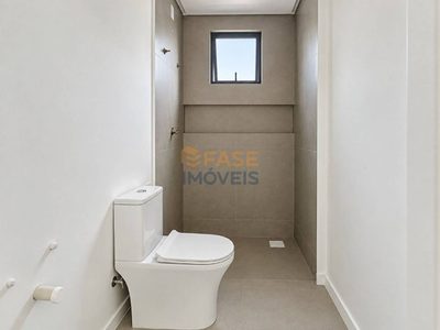 Apartamento, 3 quartos, 119 m² - Foto 5