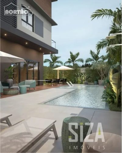 Casa, 2 quartos, 108 m² - Foto 4
