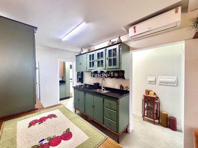 Apartamento, 2 quartos, 106 m² - Foto 5