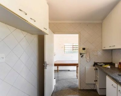 Casa, 5 quartos, 300 m² - Foto 5