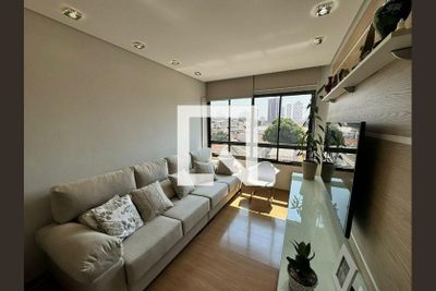 Apartamento, 4 quartos, 170 m² - Foto 3