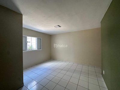 Apartamento, 3 quartos, 55 m² - Foto 5