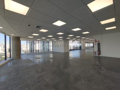 Casa Comercial, 1602 m² - Foto 4