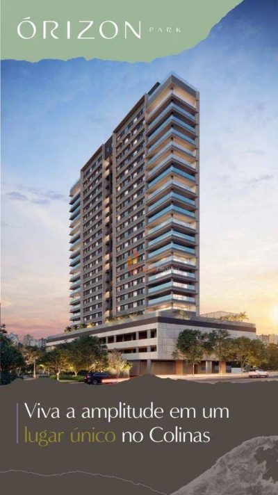 Apartamento, 4 quartos, 303 m² - Foto 2