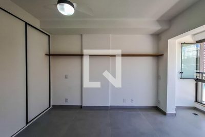 Kitnet-Studio, 32 m² - Foto 4