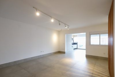 Apartamento, 2 quartos, 108 m² - Foto 5