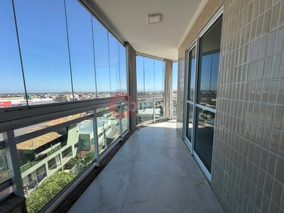 Apartamento, 70 m² - Foto 5