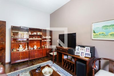 Casa, 3 quartos, 130 m² - Foto 3