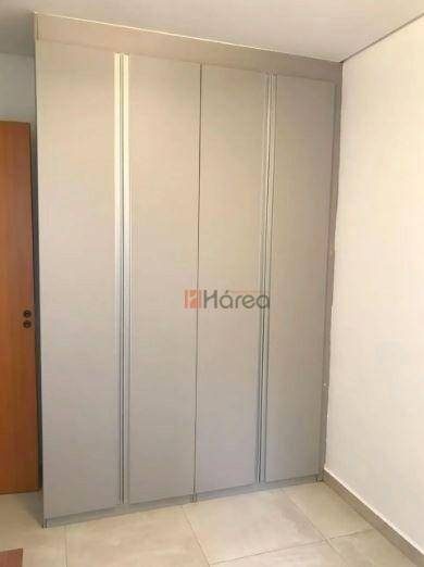 Apartamento, 2 quartos, 48 m² - Foto 5