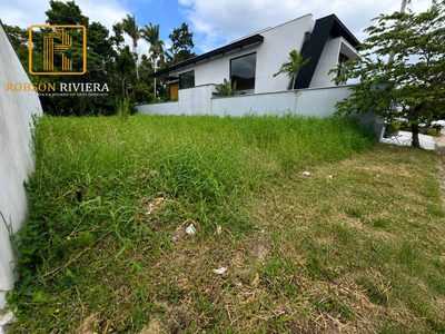 Terreno, 420 m² - Foto 5
