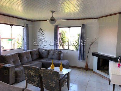 Sobrado, 3 quartos, 180 m² - Foto 5