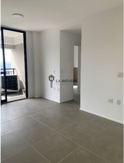 Apartamento, 2 quartos, 64 m² - Foto 4
