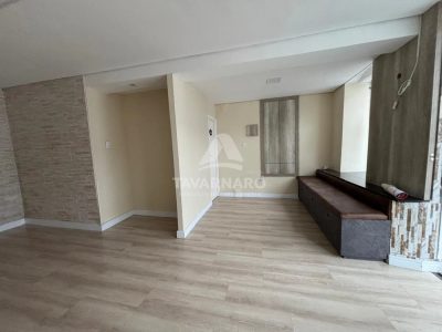 Sala-Conjunto, 48 m² - Foto 4