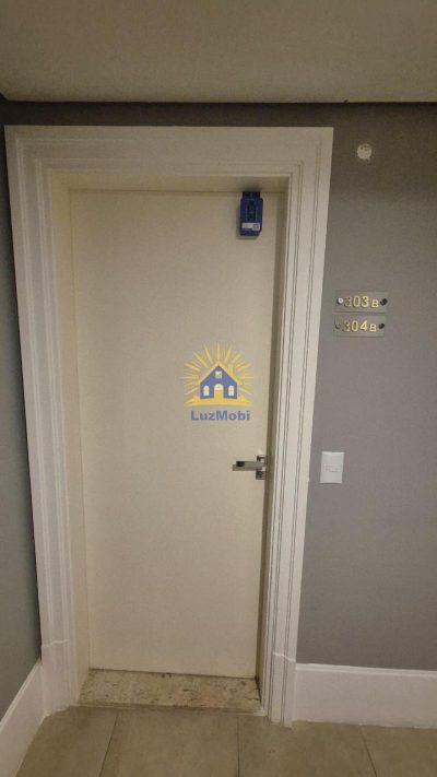 Apartamento, 2 quartos, 76 m² - Foto 4