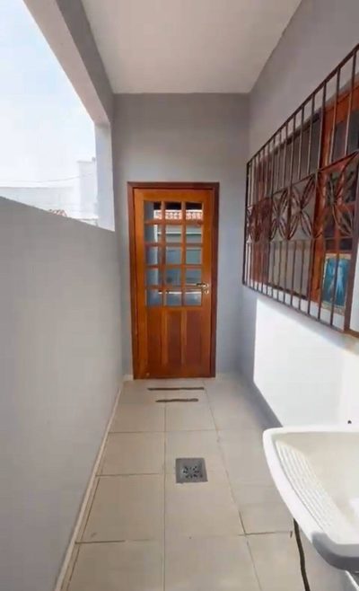 Casa, 3 quartos, 170 m² - Foto 5