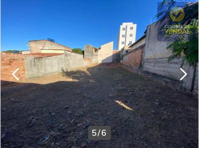 Terreno, 420 m² - Foto 4