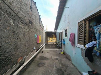 Casa, 4 quartos, 132 m² - Foto 4