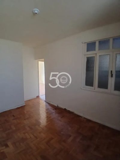 Apartamento, 2 quartos, 72 m² - Foto 5