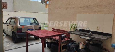 Apartamento, 2 quartos, 62 m² - Foto 4