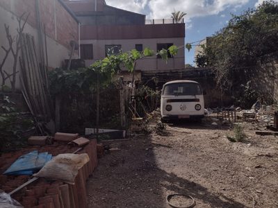 Terreno, 336 m² - Foto 5