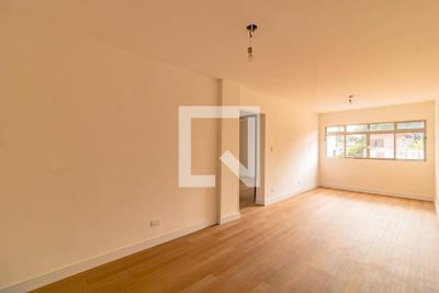Apartamento, 2 quartos, 97 m² - Foto 2
