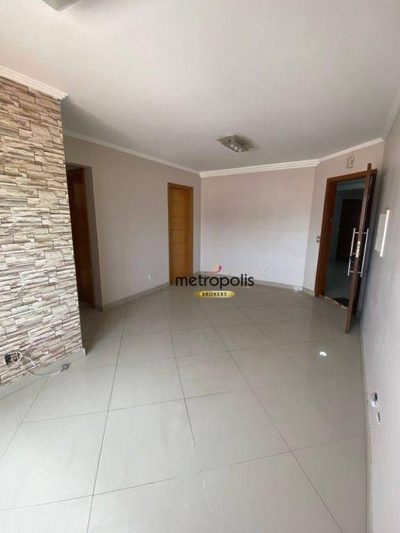 Apartamento, 2 quartos, 54 m² - Foto 3