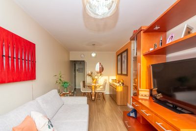 Apartamento, 3 quartos, 68 m² - Foto 5