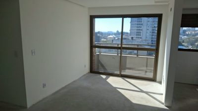 Apartamento, 2 quartos, 73 m² - Foto 2