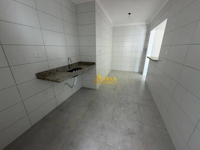 Apartamento, 2 quartos, 87 m² - Foto 5