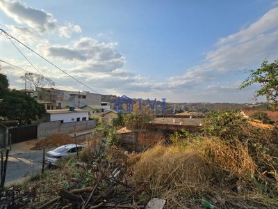 Terreno, 360 m² - Foto 3