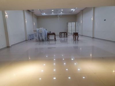 Loja-Salão, 616 m² - Foto 2