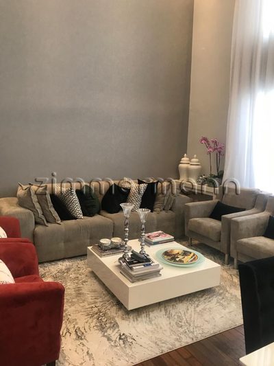 Apartamento, 3 quartos, 150 m² - Foto 2