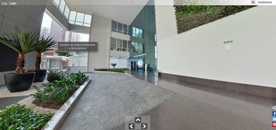 Sala-Conjunto, 450 m² - Foto 2