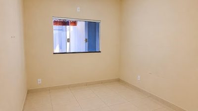 Casa, 2 quartos, 150 m² - Foto 1