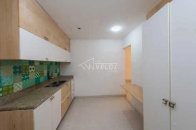 Apartamento, 2 quartos, 67 m² - Foto 1