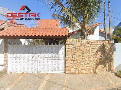 Casa, 2 quartos, 150 m² - Foto 2