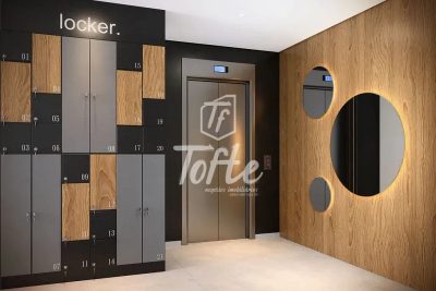 Apartamento, 3 quartos, 67 m² - Foto 4