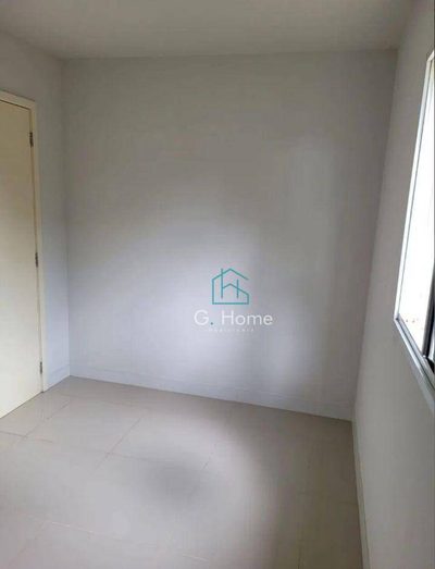Apartamento, 2 quartos, 45 m² - Foto 3