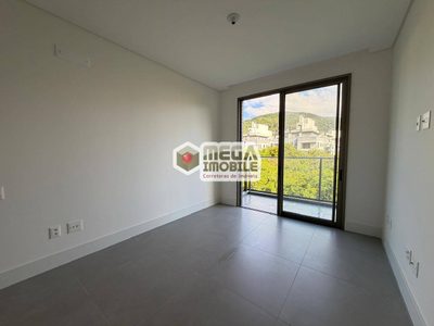 Apartamento, 2 quartos, 75 m² - Foto 5