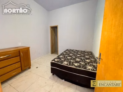 Casa, 72 m² - Foto 5