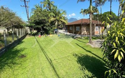 Casa, 4 quartos, 200 m² - Foto 2