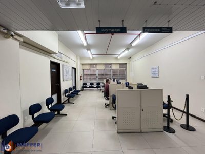 Sala-Conjunto, 130 m² - Foto 4